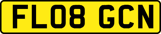 FL08GCN