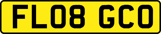 FL08GCO
