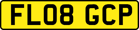 FL08GCP