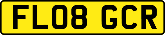 FL08GCR