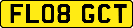 FL08GCT