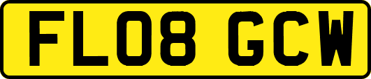 FL08GCW