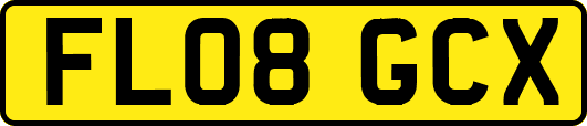FL08GCX