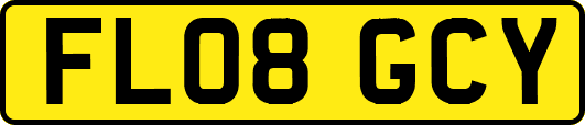 FL08GCY