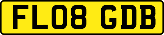 FL08GDB