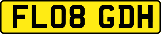FL08GDH