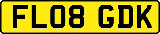 FL08GDK