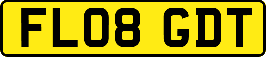 FL08GDT