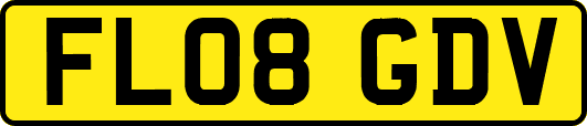 FL08GDV
