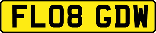 FL08GDW