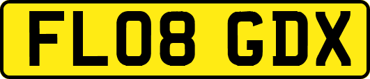 FL08GDX
