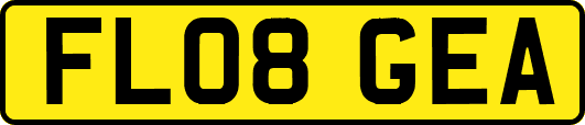 FL08GEA