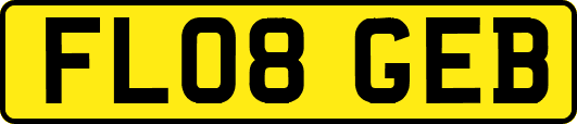 FL08GEB