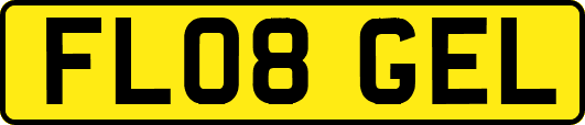 FL08GEL