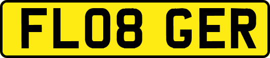 FL08GER