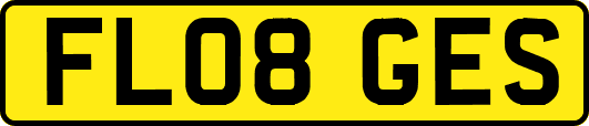 FL08GES