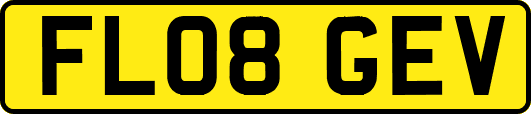 FL08GEV