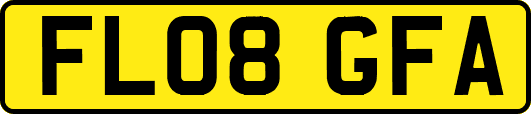FL08GFA