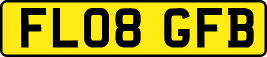 FL08GFB