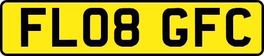 FL08GFC