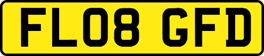 FL08GFD