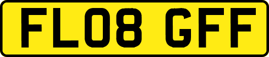 FL08GFF