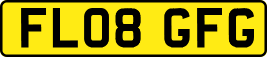 FL08GFG