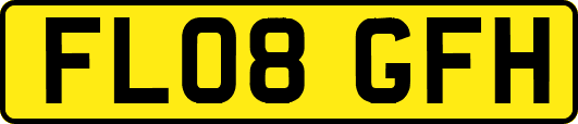 FL08GFH