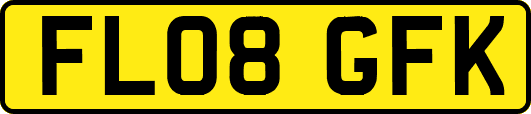 FL08GFK