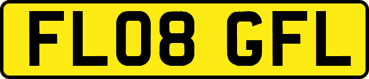 FL08GFL
