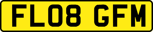 FL08GFM