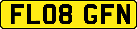 FL08GFN