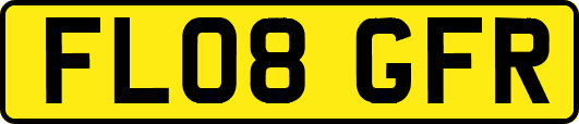 FL08GFR