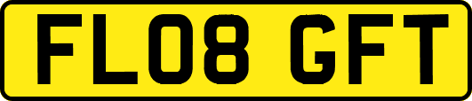 FL08GFT