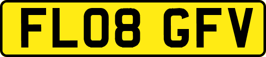 FL08GFV