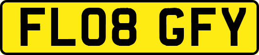 FL08GFY