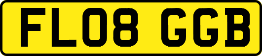 FL08GGB