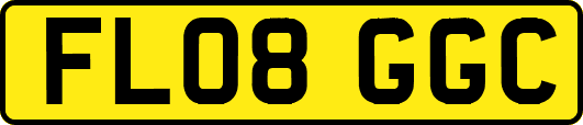 FL08GGC