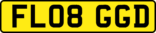 FL08GGD