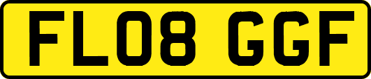 FL08GGF