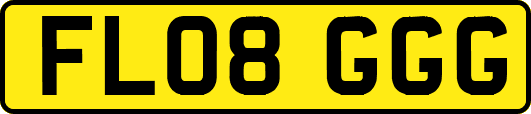FL08GGG