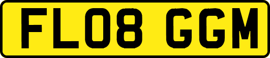 FL08GGM