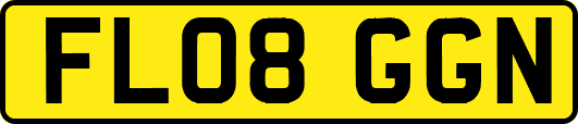 FL08GGN