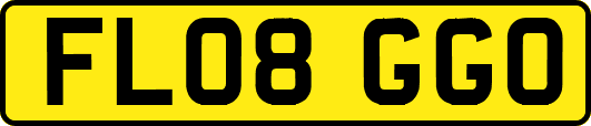 FL08GGO