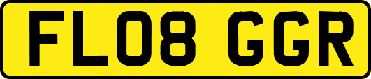 FL08GGR