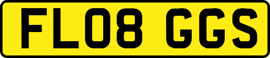 FL08GGS