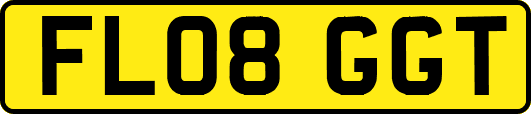 FL08GGT