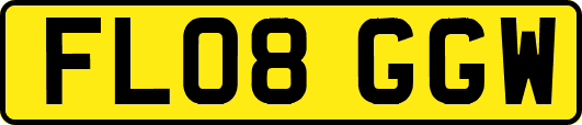 FL08GGW