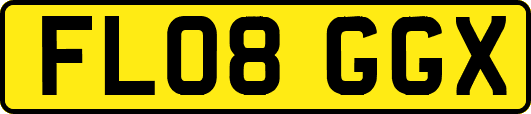 FL08GGX