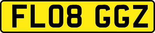 FL08GGZ